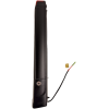 batareya-v-kejse-e-titan-48v13ah-s-bagazhnikom-zaryadnoe-ustrojstvo-stop-signal-48v13ah1-1