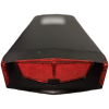 batareya-v-kejse-e-titan-48v13ah-s-bagazhnikom-zaryadnoe-ustrojstvo-stop-signal-48v13ah1-2