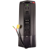 batareya-v-kejse-e-titan-48v13ah-s-bagazhnikom-zaryadnoe-ustrojstvo-stop-signal-48v13ah1-3
