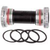 bbc-012-kartridj-karetki-ed-shimano-sm-bb52-1540-1980×1360-1
