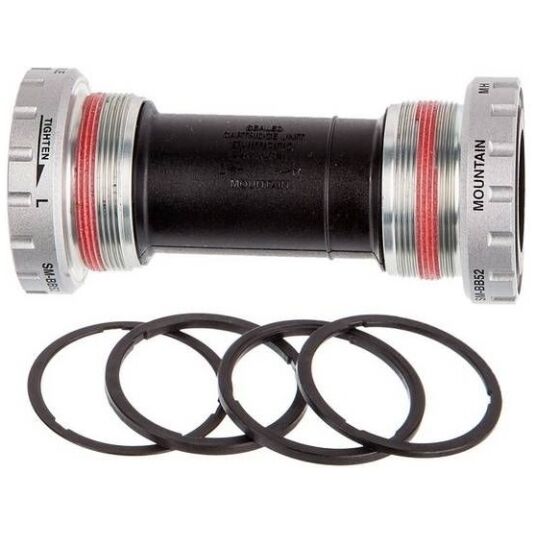 bbc-012-kartridj-karetki-ed-shimano-sm-bb52-1540-1980×1360-1