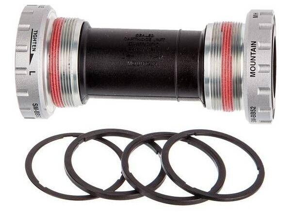 bbc-012-kartridj-karetki-ed-shimano-sm-bb52-1540-1980×1360-1