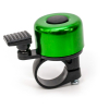 bel-089-zvonok-velosipednyiy-mini-salatovyiy-bc-bb3201a-7485-1600×12001-1