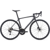 big_velosiped-giant-tcr-advanced-2-disc-pc-m_474541