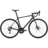 big_velosiped-giant-tcr-advanced-2-disc-pc-m_474541