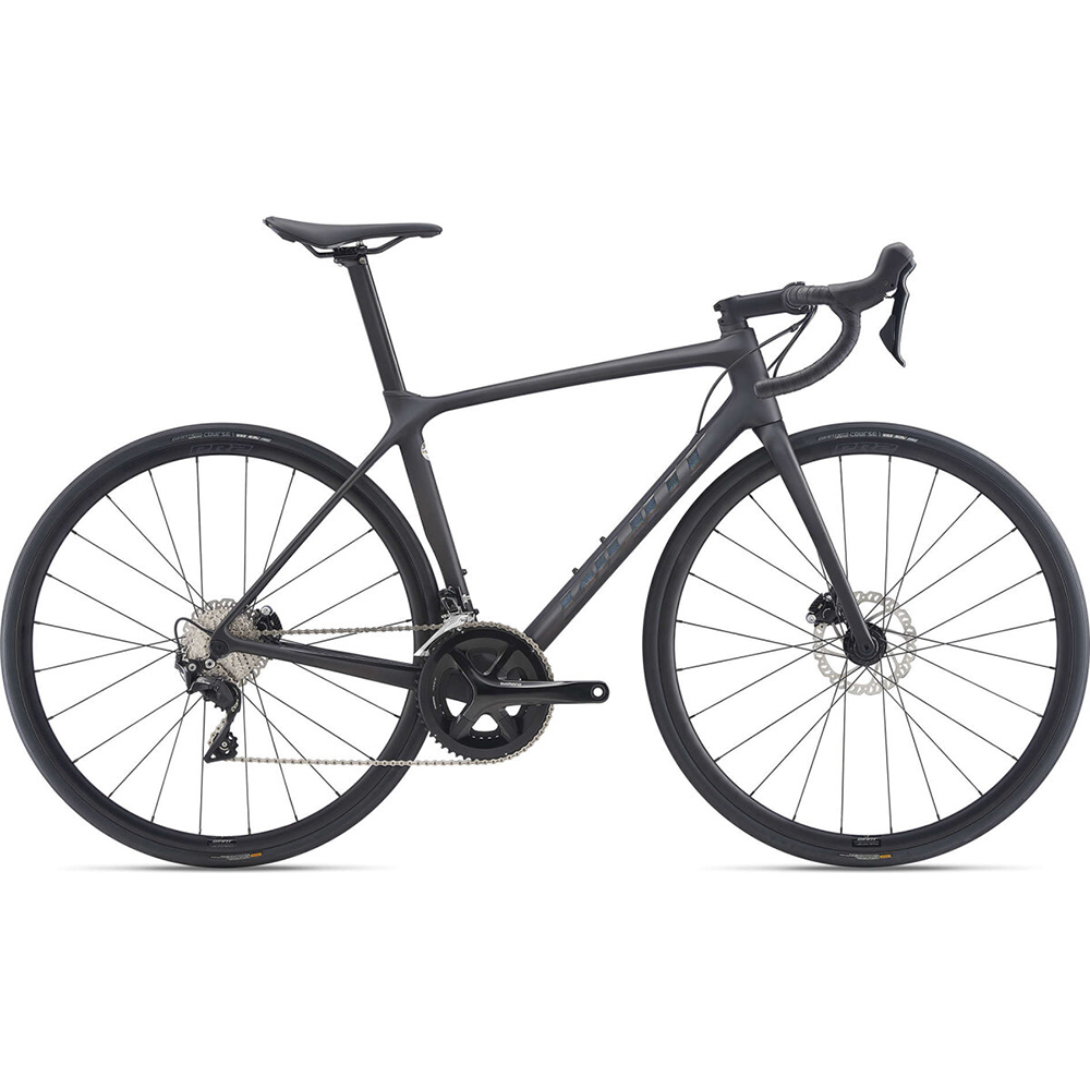 big_velosiped-giant-tcr-advanced-2-disc-pc-m_474541