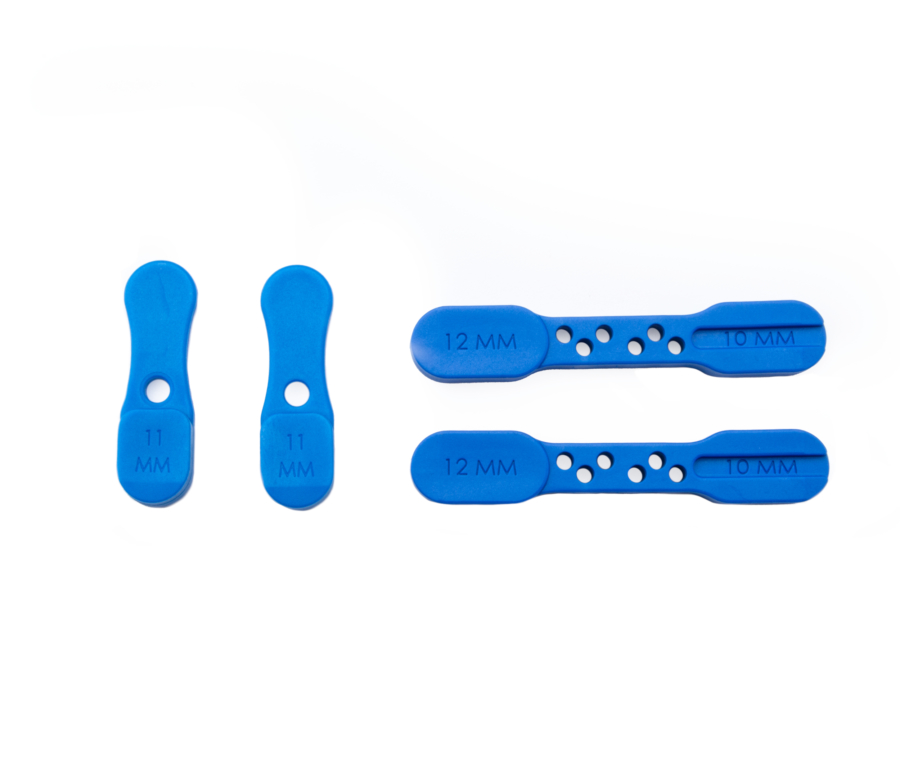 Инструмент Park Tool BKD-1.2 для прокачки гидравлических тормозных систем на DOTе 5 Инструмент Park Tool BKD-1.2 для прокачки гидравлических тормозных систем на DOTе