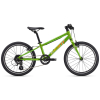 cad86e92334d_1200x1200