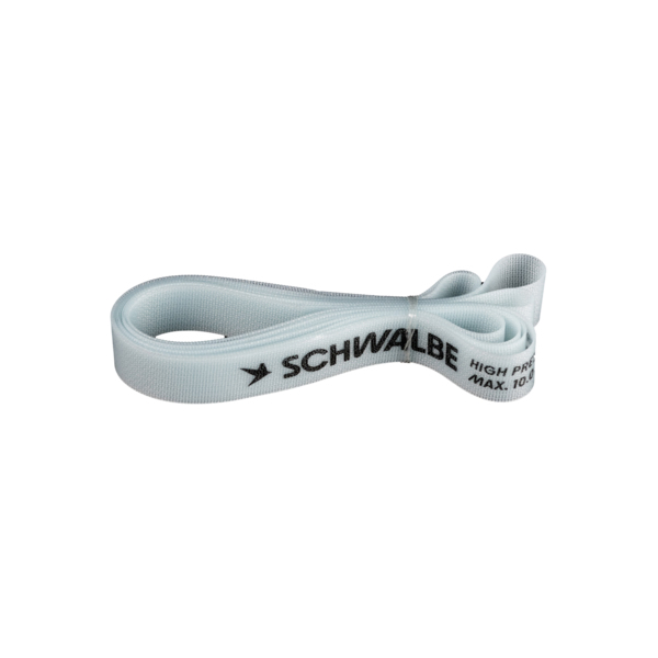 Ободная лента Schwalbe Polyurethan 622-16 SUPER H.P.