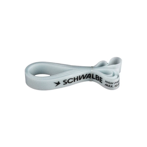 Ободна стрічка Schwalbe Polyurethan 622-16 SUPER H.P.