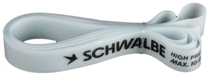 Ободная лента Schwalbe Polyurethan 622-16 SUPER H.P.