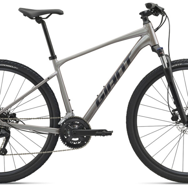 Велосипед Giant  28 Roam 3