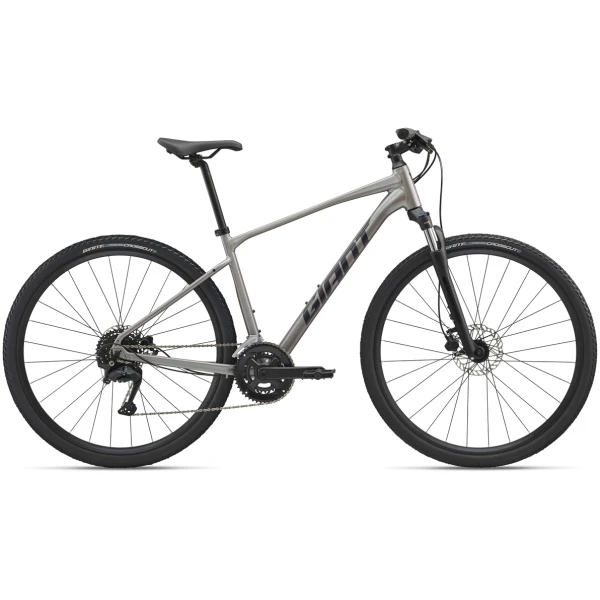 Велосипед Giant  28 Roam 3