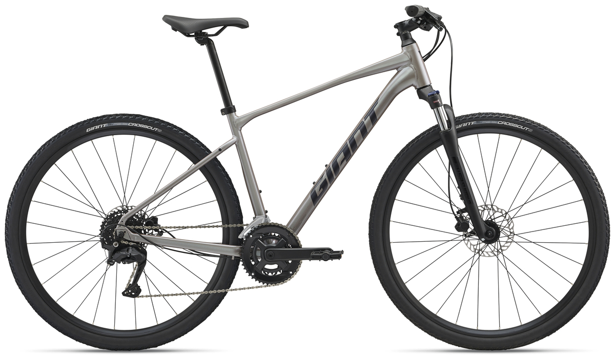 Велосипед Giant 28 Roam 3 1 Велосипед Giant 28 Roam 3