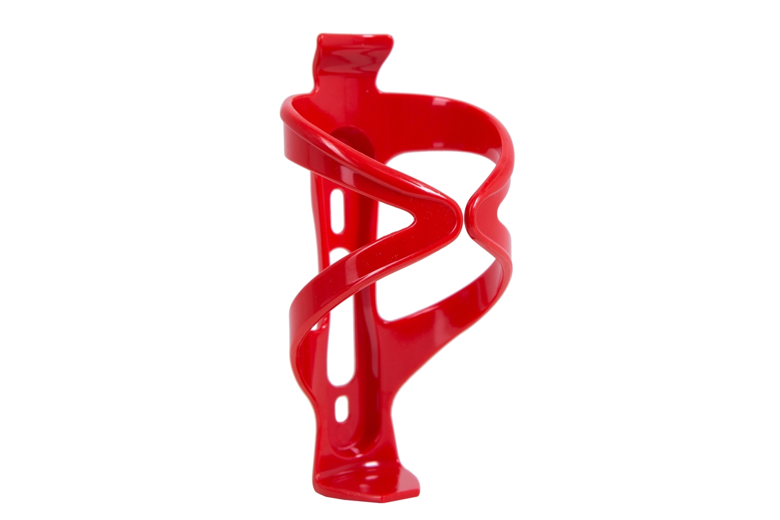 Флягодержатель BC-BH9221 Pl 5 Флягодержатель BC-BH9221 Pl