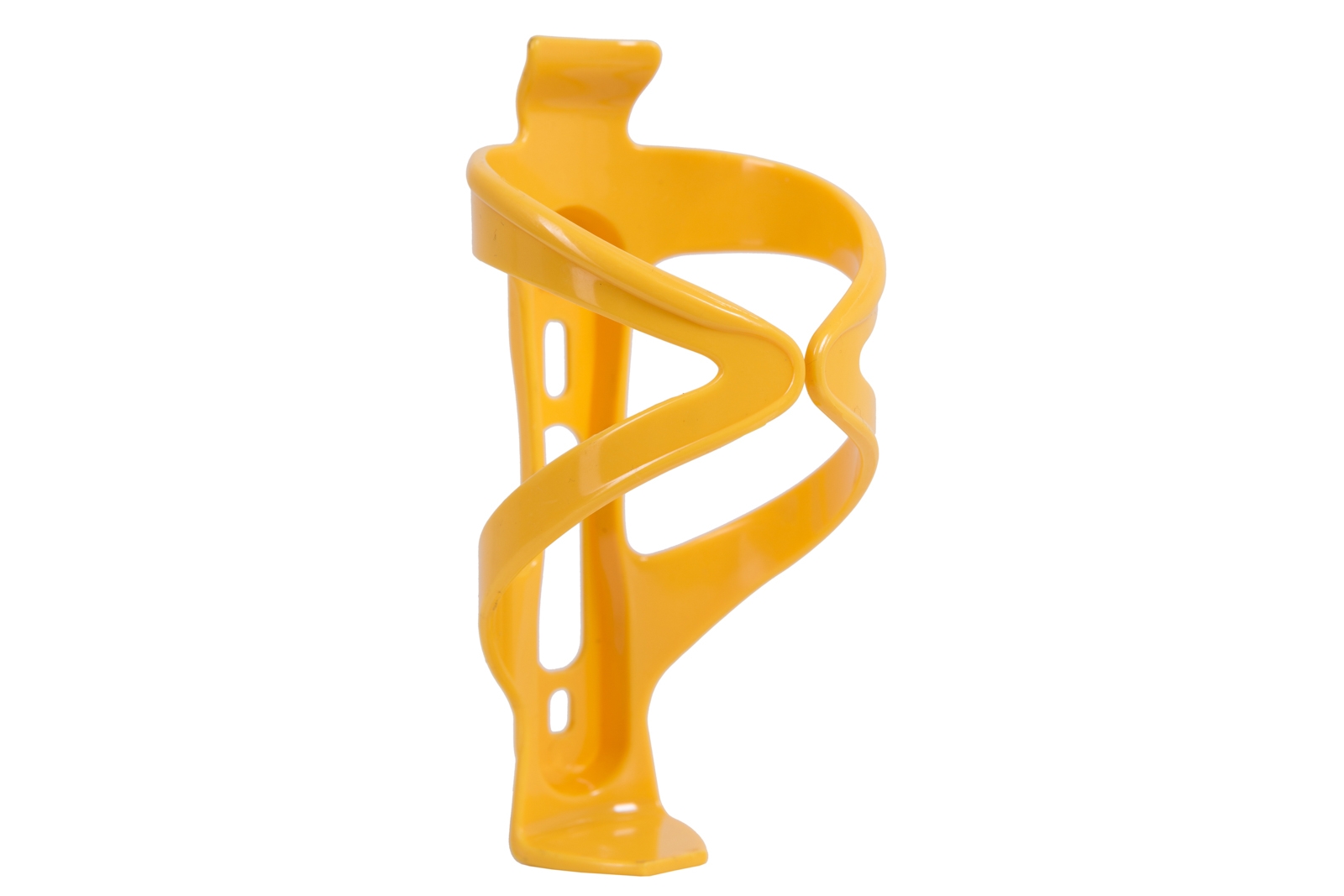 Флягодержатель BC-BH9221 Pl 3 Флягодержатель BC-BH9221 Pl