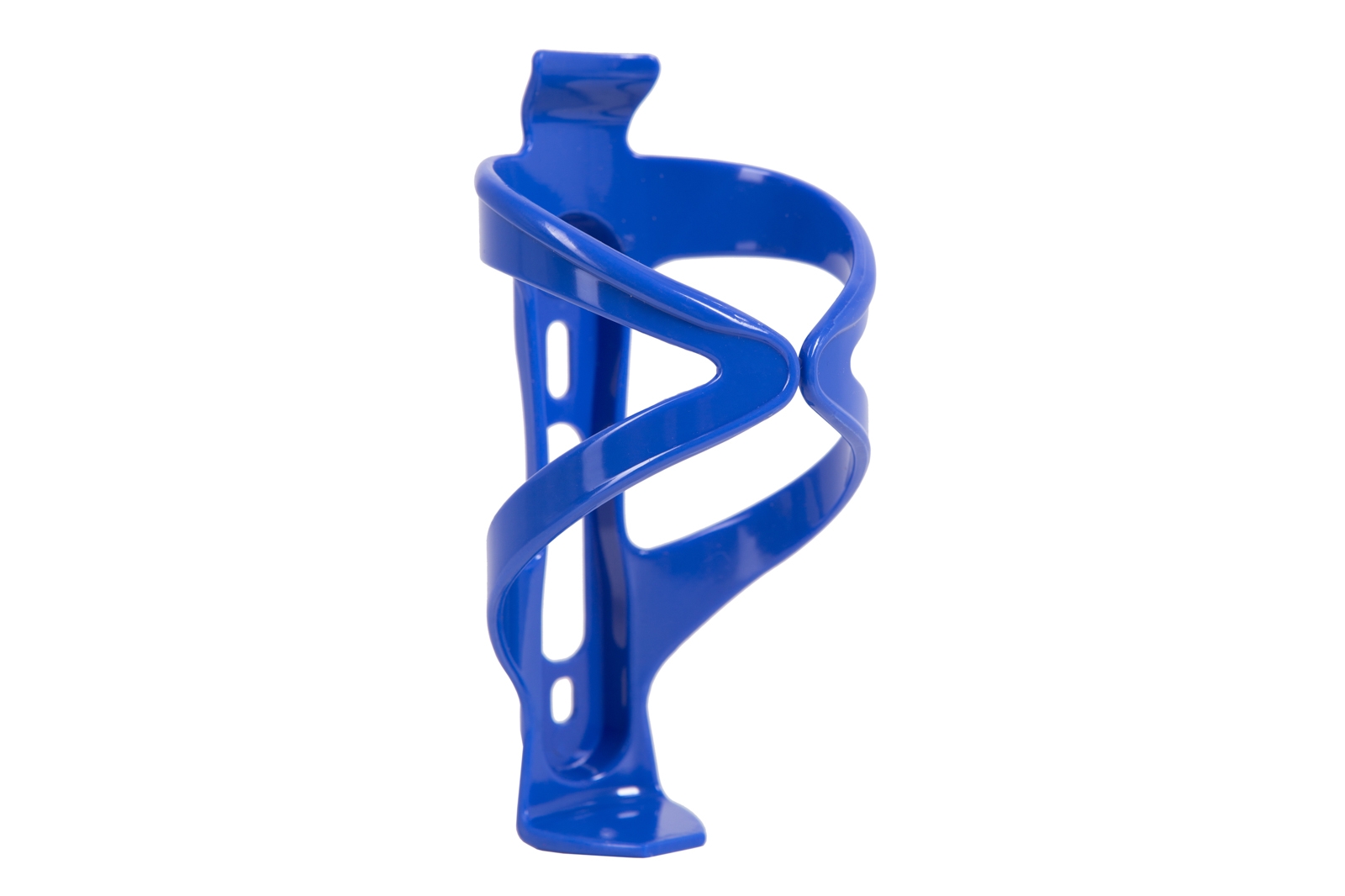Флягодержатель BC-BH9221 Pl 2 Флягодержатель BC-BH9221 Pl