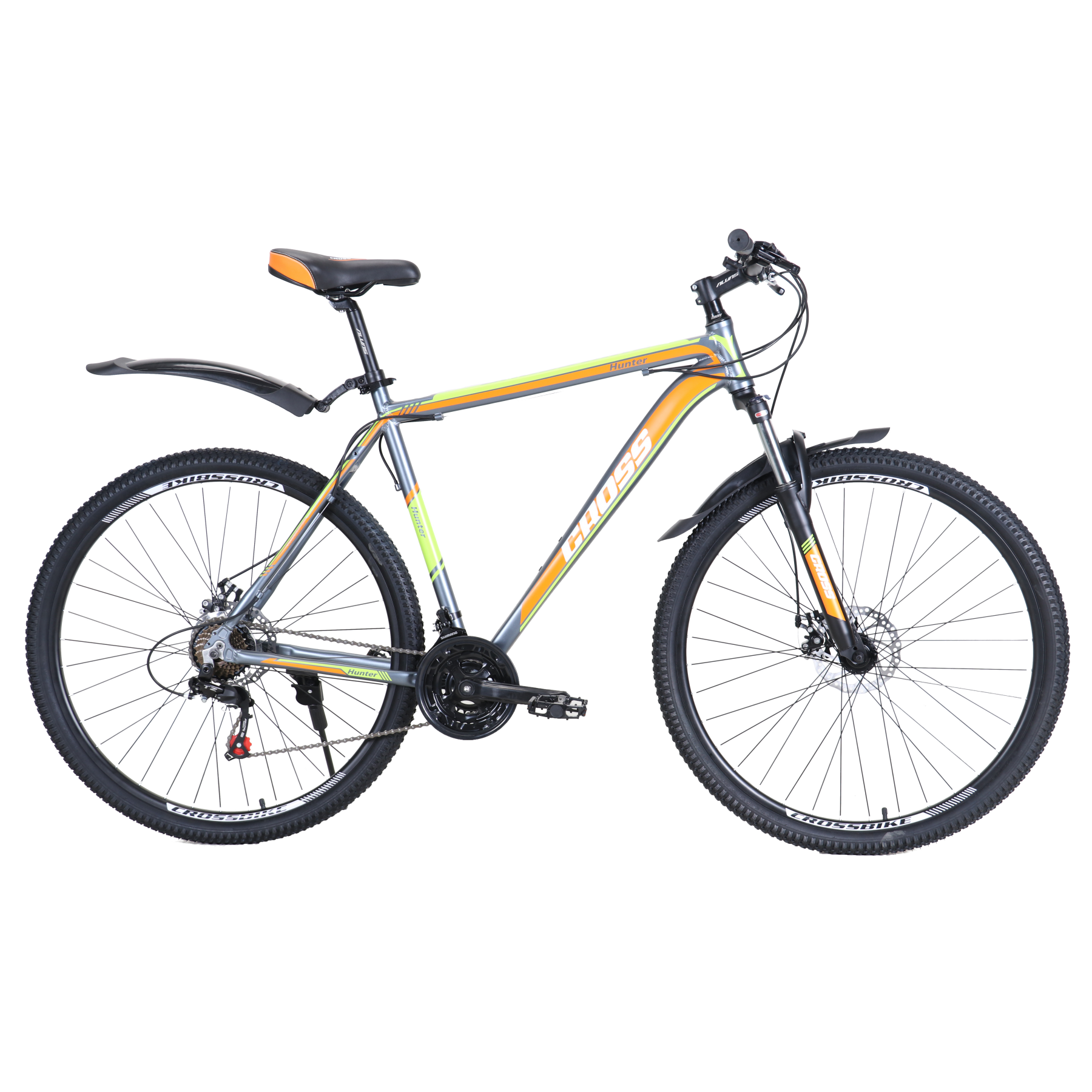 cross-hunter-275-17-grey1-1