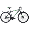 cross-spider-29-20-black-green-white1