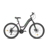 crossride_0192_black1-scaled-1