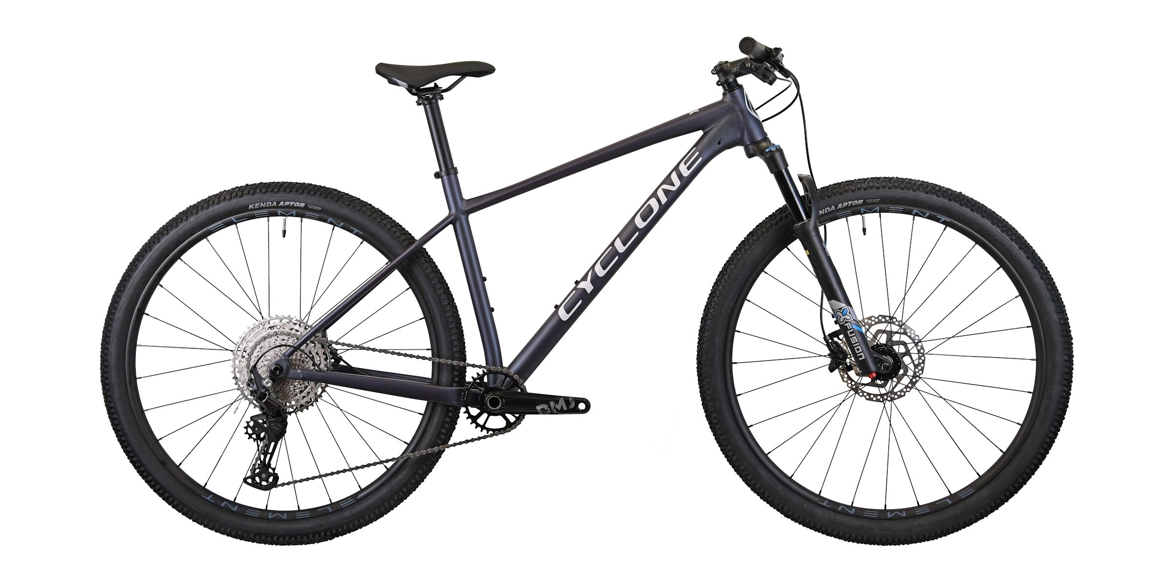 cyclone-alx-29-20261-1-3