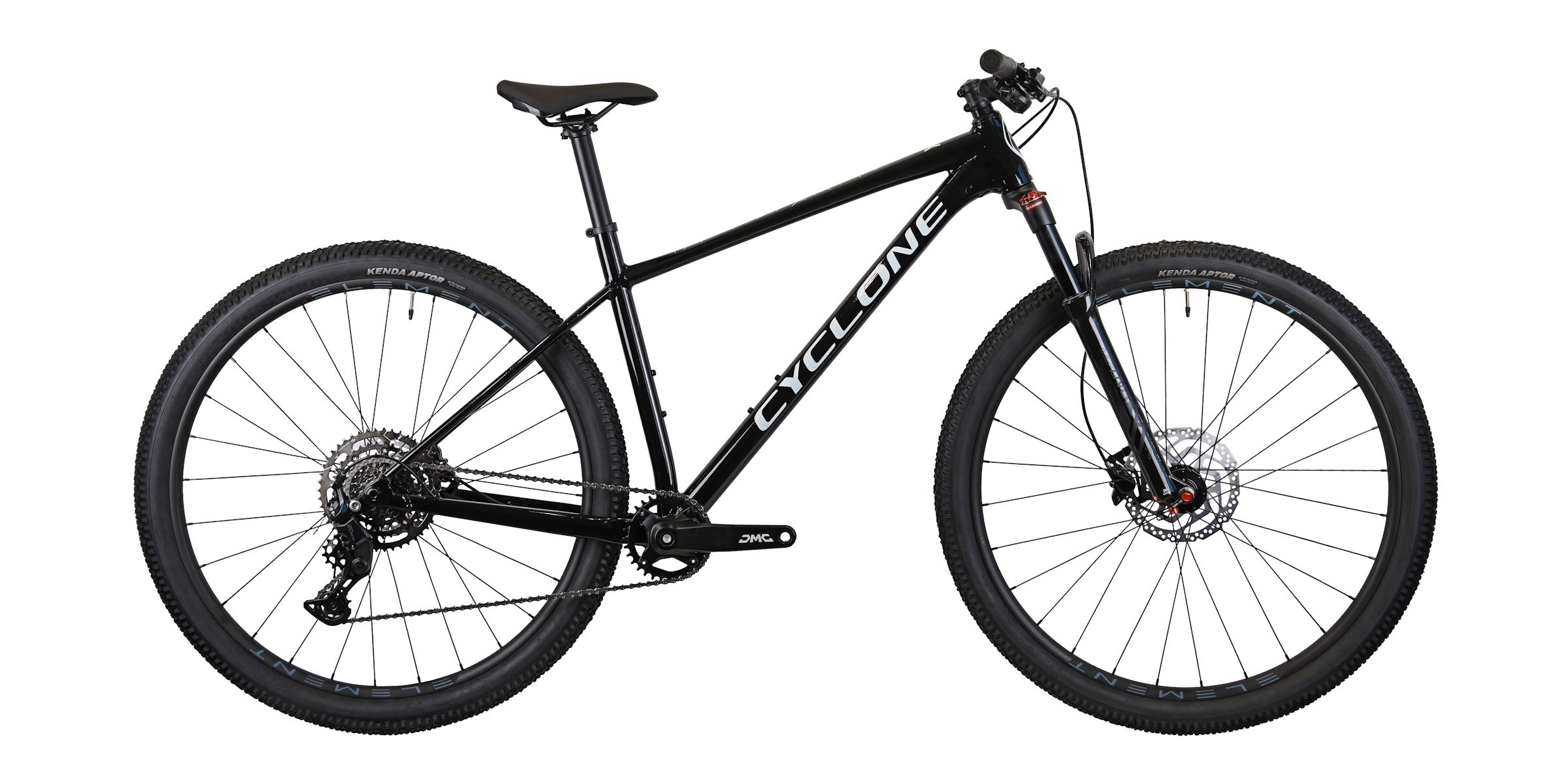 cyclone-ax-29-20261-1-1