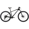 cyclone-ax-29-20261-1