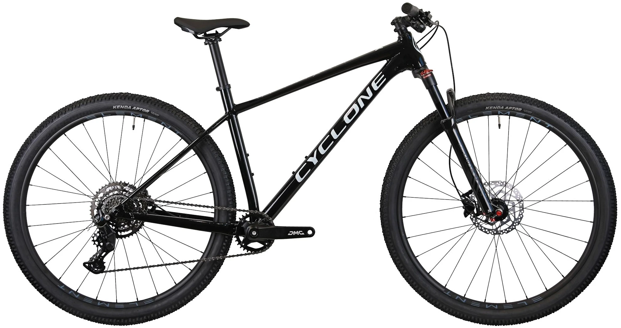 cyclone-ax-29-20261-1-2
