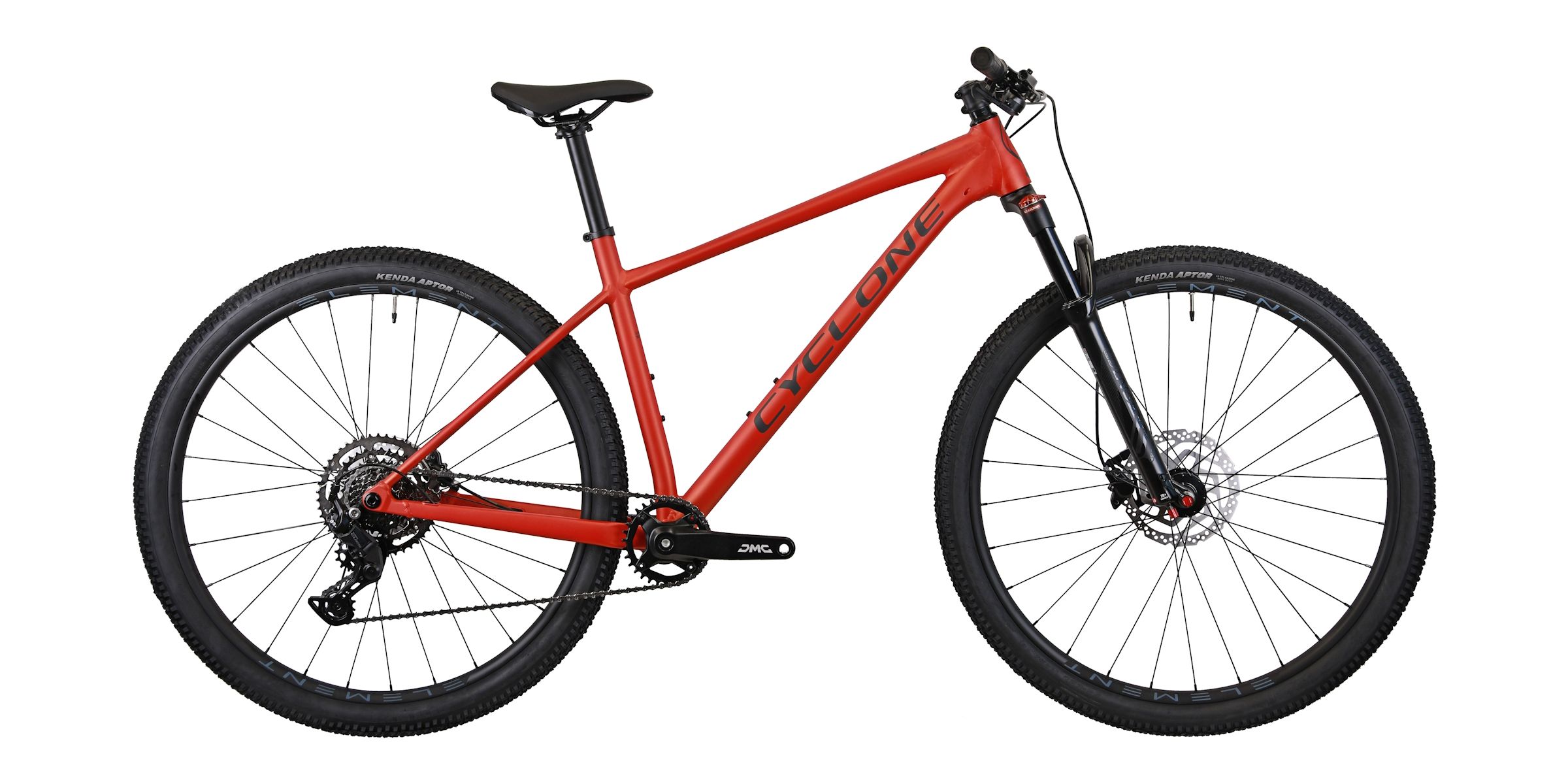 cyclone-ax-29-20261-2