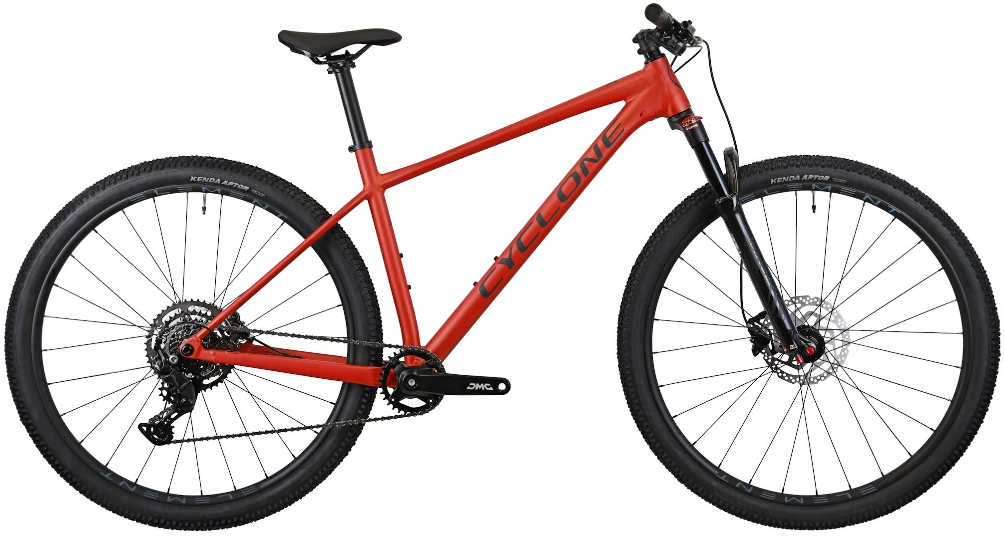 cyclone-ax-29-20261-3