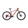cyclone-ax-29-20261-4