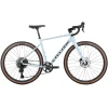 cyclone-gsx-20261-2