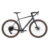 cyclone-gtx-20241-photoroom-1