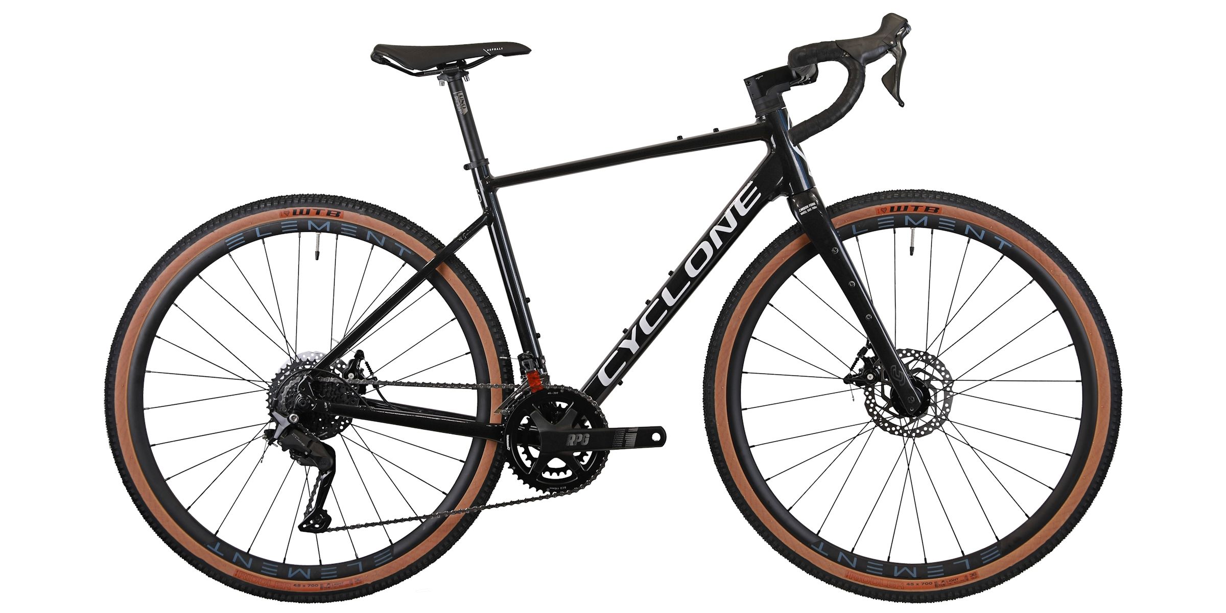 cyclone-rtx-20261-1-1