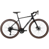cyclone-rtx-20261-1-3