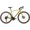 cyclone-rtx-20261-3