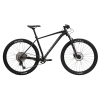 cyclone-slx-29-20241-photoroom