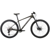 cyclone-slx-29-20261-1-3