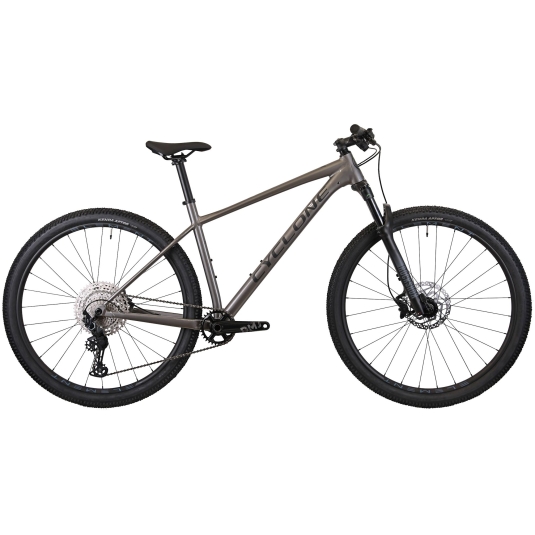 cyclone-slx-29-20261