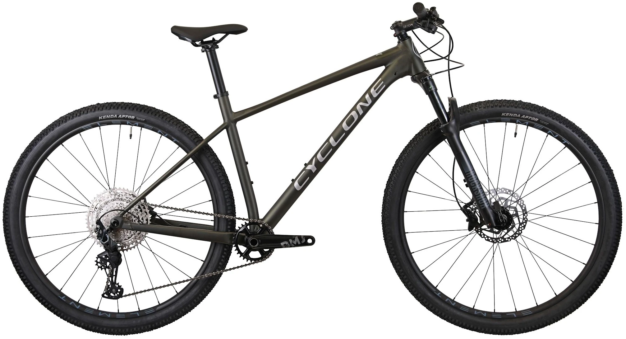 cyclone-slx-29-rl-20261-1-1