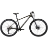 cyclone-slx-29-rl-20261-1-3
