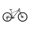 cyclone-slx-29-rl-20261-1-6