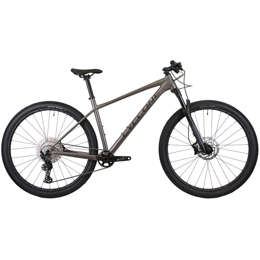 cyclone-slx-29-rl-20261