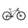 cyclone-slx-29-rl-20261-6