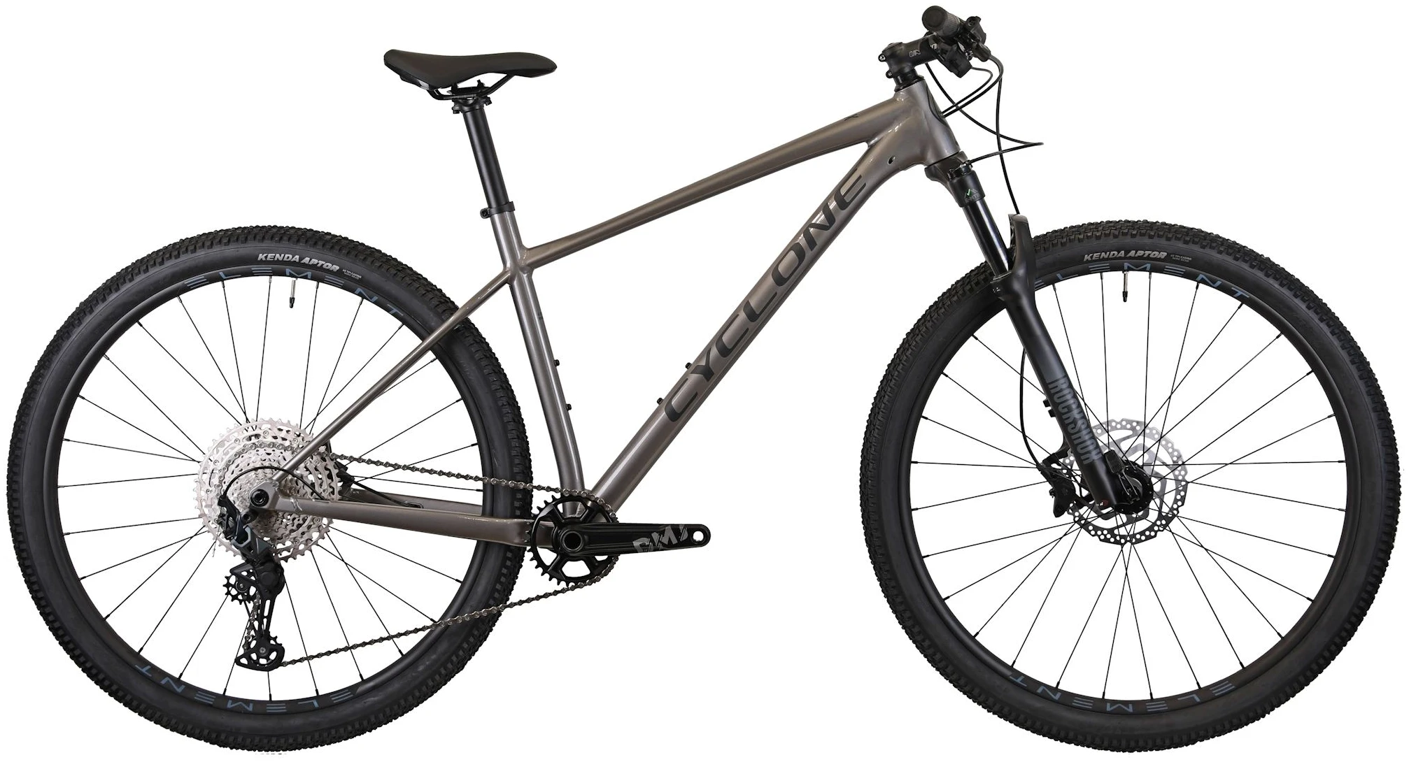 cyclone-slx-29-rl-20261