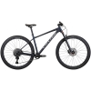 cyclone-sx-29-20261-1-1