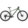 cyclone-sx-29-20261