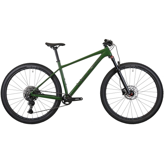 cyclone-sx-29-20261-3