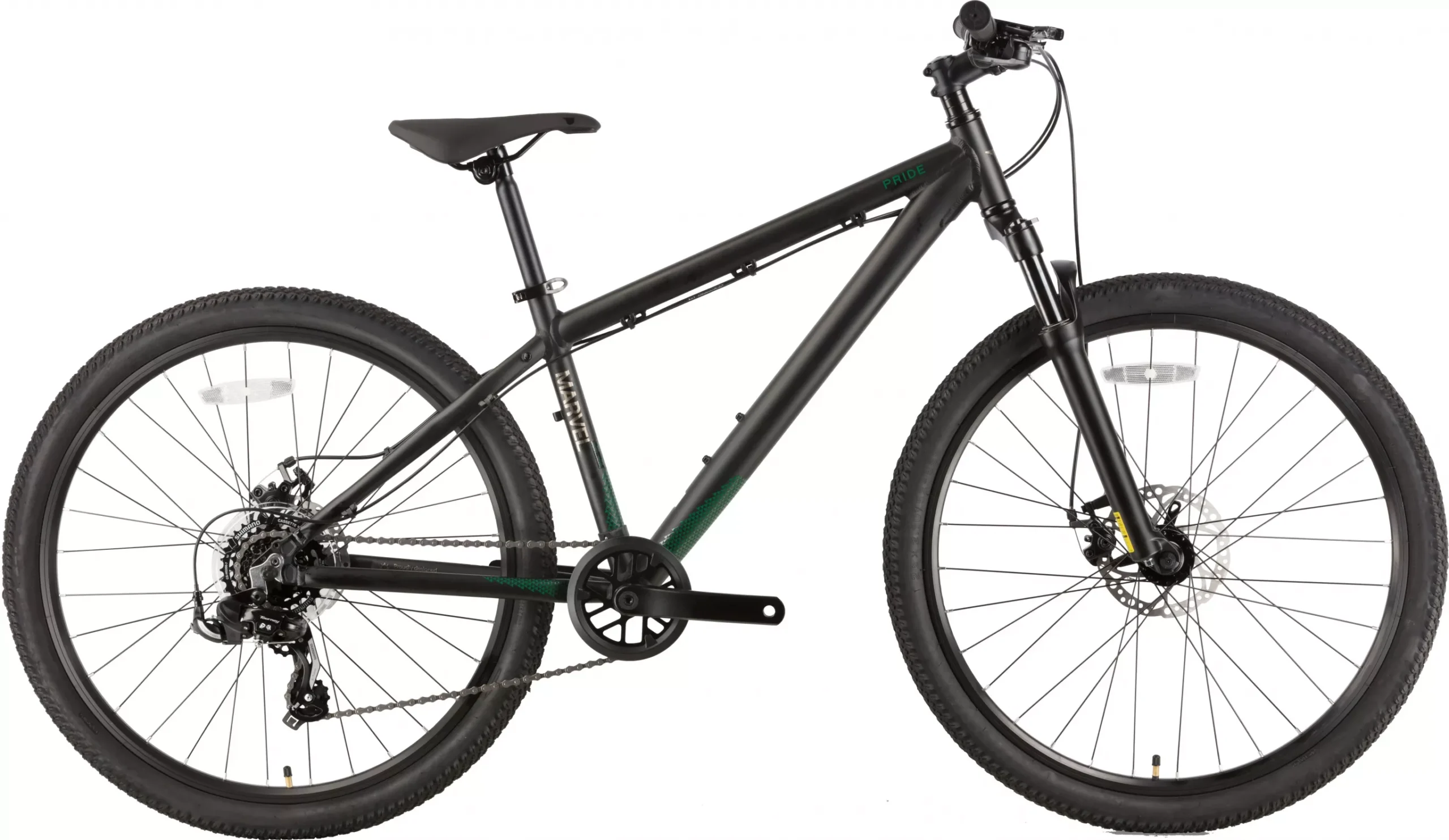 d0521769-b3d3-11f0-983b-c9be15cf589e_73e7ca56-0ce3-11f1-983c-ff2ad8414f2b1-scaled-1