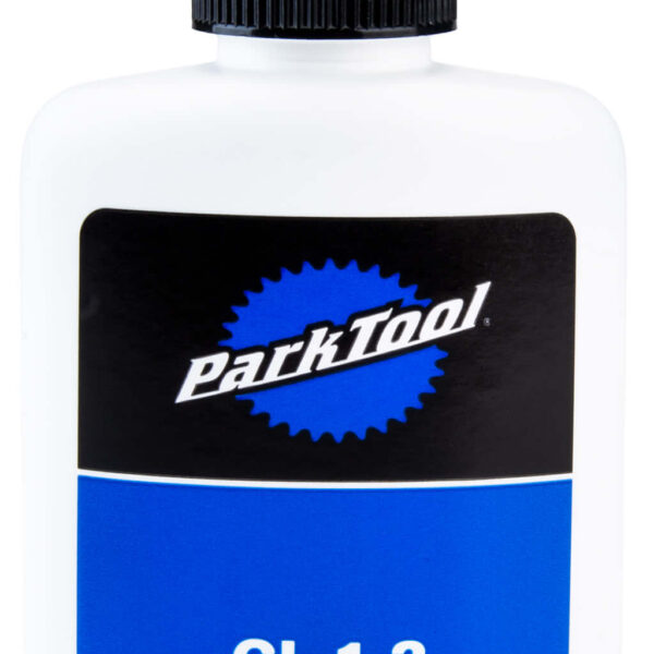 Смазка цепи Park Tool CL-1.2  (118ml)
